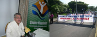Nicaragua - Ambiente: appena sufficiente