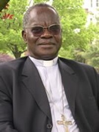 Lettera di Pax Christi Italia ai vescovi dell’Africa

