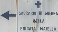 A ciascuno la sua Resistenza