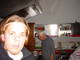 Bastian - volontario dalla Germania 2001-2002