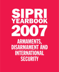 Sipri: Italia ottava per spese militari, settima per export di armi
