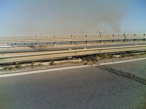 31052007(001)