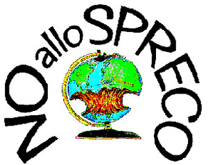 Sete, NO allo spreco
