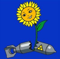 Italia libera da armi nucleari