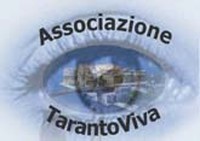 TarantoViva: «Quanto costa l'inquinamento?»
