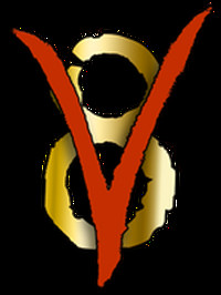 8 settembre: V-day a Rovereto, Trento e Torbole
