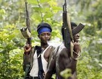 L'Africa ha speso 200 miliardi in guerre
