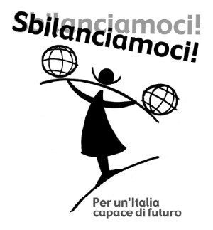 Per una Finanziaria capace di futuro