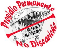 Grottaglie, sarà battaglia legale