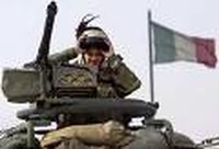 Spese militari