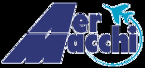 Aermacchi
