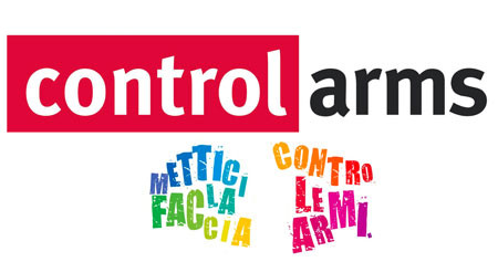 Control arms