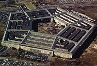 Spesa militare Usa, come durante la Guerra Fredda