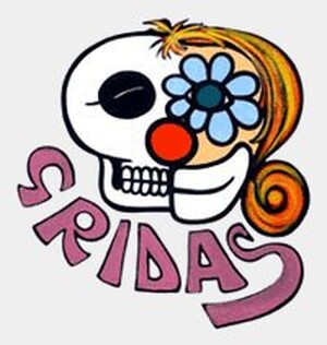Logo GRIDAS - Gruppo risveglio dal sonno