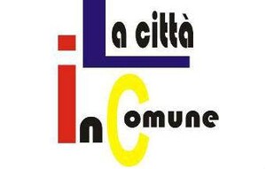 Logo Scuola Civica di Politica
