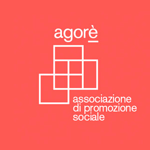 Logo APS Agorè
