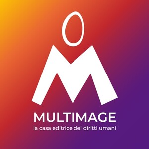 Logo Multimage
