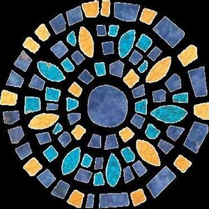 Logo Sharazade - Cultura e Spettacolo senza frontiere 