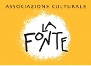 Logo La Fonte APS