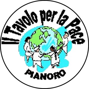 Logo Tavolo per la Pace Pianoro