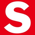 $i/@name