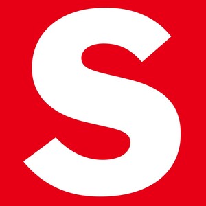 Logo Associazione Culturale I Siciliani Giovani