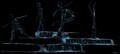 $i/@name
