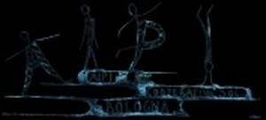 Logo Cooperativa AIPI