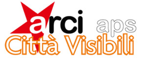 Logo CittaVisibili APS