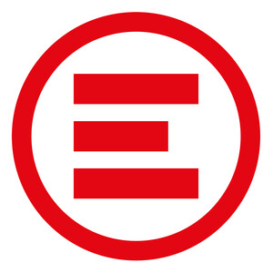 Logo Emergency