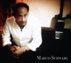 Marco Schnabl